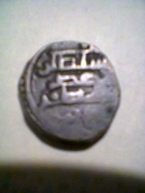 Please-Help-Identificate-Ancient-Coin!-Afghanistan?-India?